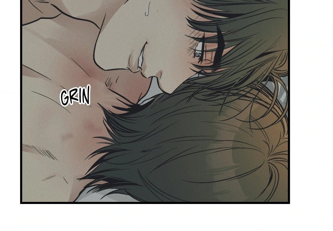 Payback, Chapter 101 image 58